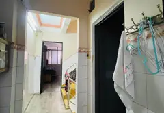 ✅ Kết cấu :mặt tiền Hồng Bàng siêu hiếm , 3 tầng , 1 trệt, lầu , sân thượng trước sau , 7pn, 5wc ,... Bán nhà mặt phố tại Minh Phụng, Hồ Chí Minh 04