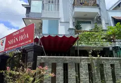 Biệt thự sân vườn góc 2 mặt tiền tại Vĩnh Lộc... Bán biệt thự, liền kề tại Bình Tân, Hồ Chí Minh 02