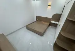 ☘️MẶT PHỐ MỚI TÂY LÂN - NHÀ 5 TẦNG NỘI THẤT FULL CAO CẤP - Ở VÀ KINH DOANH THOẢI MÁI- NHỈNH 6 TỶ... Bán nhà mặt phố tại Bình Tân, Hồ Chí Minh 10
