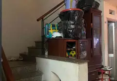 💥Bán nhà riêng 4 tầng tại Phường An Phú Đông, Hồ Chí Minh với diện tích 60.9 m²... Bán nhà riêng tại An Phú Đông, Hồ Chí Minh 04