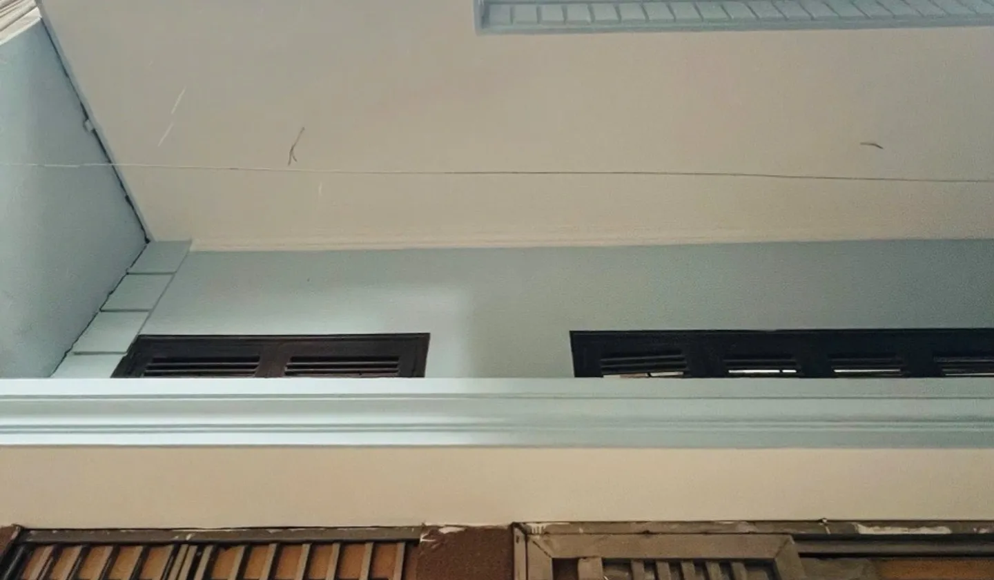 NGUYỄN CHÍ THANH – 55M² – 5 TẦNG – MT 6M – 15,7 TỶ... Bán nhà riêng tại Láng, Hà Nội 01