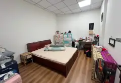 Nhà mặt phố Trường Thọ, 2 tầng, rộng rãi, giá hấp dẫn... Bán nhà mặt phố tại Thủ Đức, Hồ Chí Minh 12