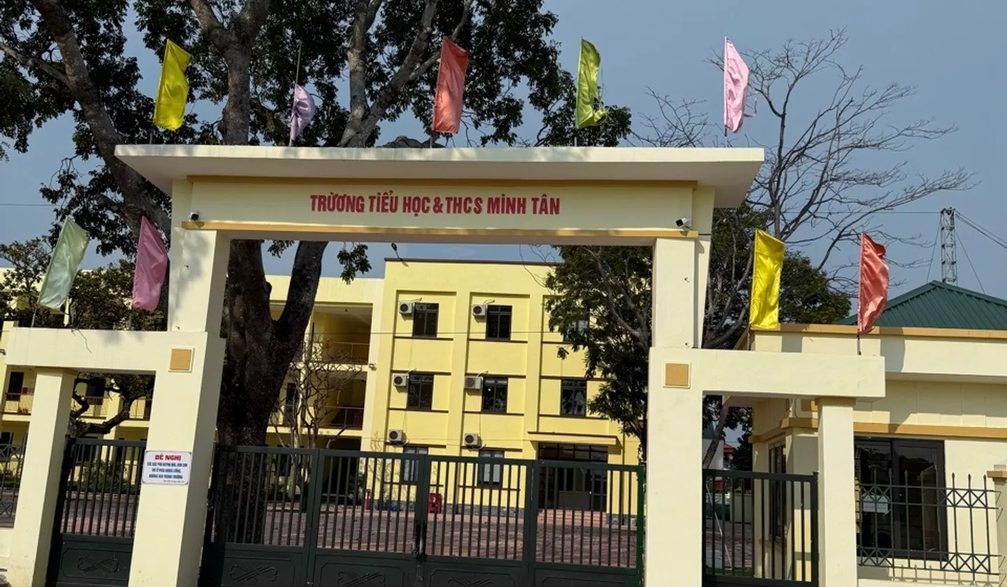 Bán Đất Phân Lô Kinh Doanh Đỉnh Tại Quang Hưng... Bán đất tại Quang Hưng, Hưng Yên 01