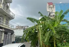 Nhà 4 tầng kiên cố, vị trí vàng tại Xuân Thới Sơn, giá hợp lý... Bán nhà riêng tại Xuân Thới Sơn, Hồ Chí Minh 02