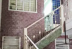Nhà rộng 101m² tại Tân Bình đối diện chợ Tân Bình giá 20 tỷ - Cơ hội đầu tư hiếm có... Bán nhà riêng tại Bảy Hiền, Hồ Chí Minh 18