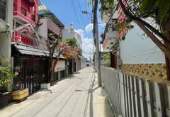 Cơ hội duy nhất sở hữu nhà hẻm xe hơi Dương Cát Lợi, giá hấp dẫn... Bán nhà riêng tại Nhà Bè, Hồ Chí Minh 01