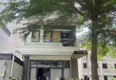 Bán Nhà mặt phố 4 tầng 100m2 KDC Mizuki giá 10.5 tỷ 0948769331... Bán nhà mặt phố tại Bình Hưng, Hồ Chí Minh 02