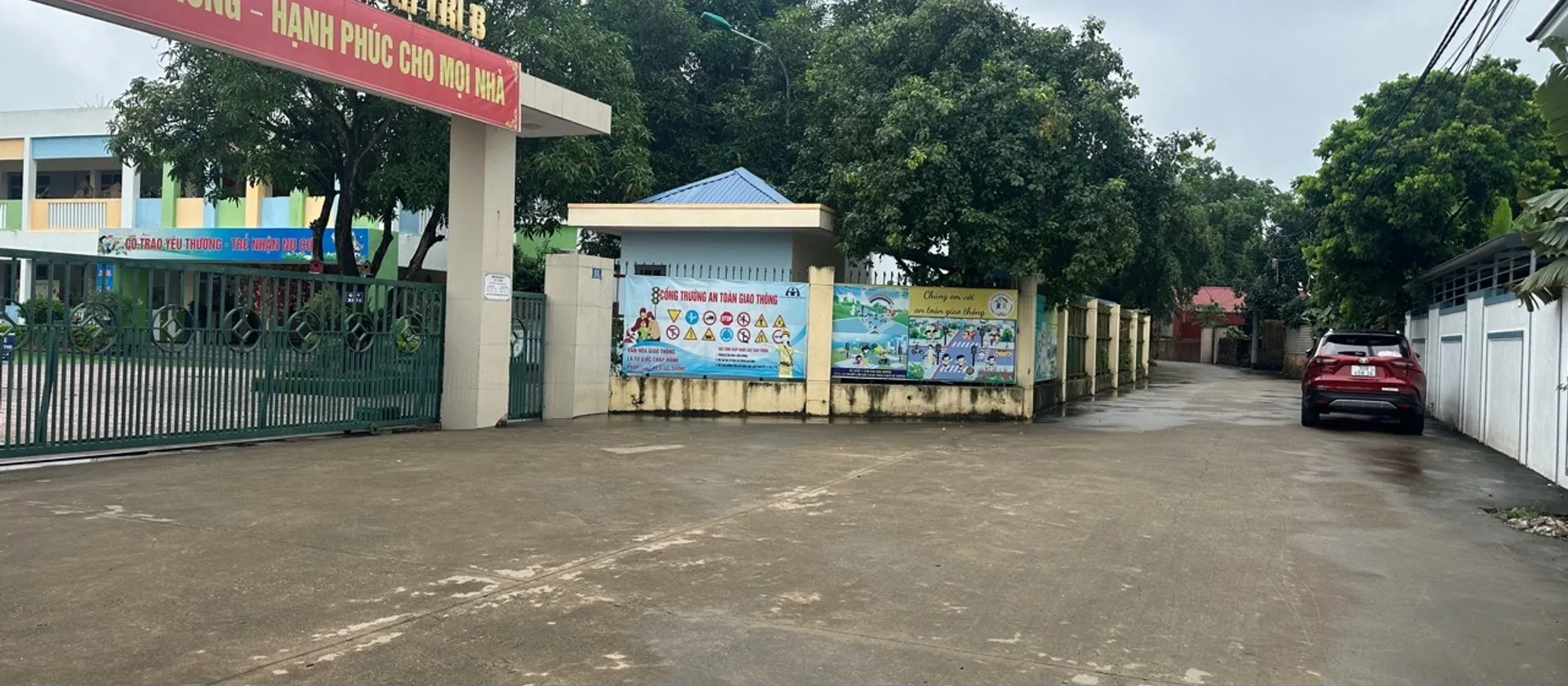 Đất Hiếm Sóc Sơn - Vừa Ở Vừa Đầu Tư Sinh Lời... Bán đất tại Kim Anh, Hà Nội 01