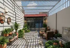 GIẢM GIÁ CÒN 8,3 TỶ – MẶT TIỀN TÂY LÂN BÀ ĐIỂM HÓC MÔN 3 TẦNG BTCT 144M²... Bán nhà riêng tại Bà Điểm, Hồ Chí Minh 02