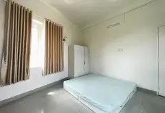 🔥 NHÀ MẶT PHỐ PHƯỚC LONG – GÓC 2 MẶT TIỀN | GIÁ CÒN 10,5 TỶ... Bán nhà mặt phố tại Phước Long, Hồ Chí Minh 04