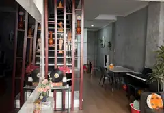 Cơ hội hiếm có sở hữu nhà mặt tiền kinh doanh ngay trung tâm Quận 8... Bán nhà mặt phố tại Chánh Hưng, Hồ Chí Minh 06