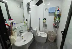 Nhà 4 tầng lô góc tại Phường Phú Diễn, Hà Nội - ô tô, kinh doanh... Bán nhà riêng tại Phú Diễn, Hà Nội 03