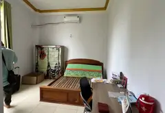 NHÀ 5.5 X 10 ĐÚC BTCT 3 TẦNG- HẺM NHỰA 7M - ĐƯỜNG TÂY LÂN- BÌNH TÂN- NHỈNH 4 TỶ... Bán nhà riêng tại Bình Tân, Hồ Chí Minh 16