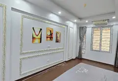 Bán nhà tân khai , Vĩnh Hưng , Hoàng Mai... Bán nhà riêng tại Vĩnh Hưng, Hà Nội 08