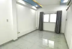 Nhà Mặt Tiền Kinh Doanh Sầm Uất Quận 5... Bán nhà mặt phố tại An Đông, Hồ Chí Minh 03