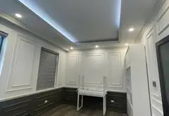 Biệt thự Galaxy Tố Hữu - Không gian sống đẳng cấp kết hợp kinh doanh thượng lưu 90m2 6 Tầng... Bán biệt thự, liền kề tại Hà Đông, Hà Nội 08