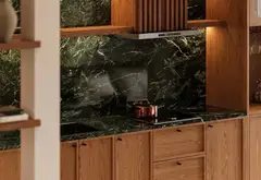 Bán chung cư mini 6 tầng tại quận Cầu Giấy, diện tích 112,8m², thang máy, giá 25 tỷ... Bán chung cư mini tại Cầu Giấy, Hà Nội 08