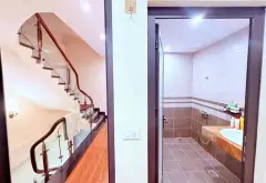 Bán Biệt Thự Liền Kề An Hưng Nổi Bật Với Mặt Tiền Kinh Doanh Và Khe Thoáng Riêng 83m2, 5 tầng... Bán biệt thự, liền kề tại Dương Nội, Hà Nội 11