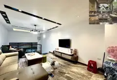 Nhà mặt phố Lê Văn Thuyết, gần Lạch Tray, thích hợp kinh doanh và ở... Bán nhà mặt phố tại Lê Chân, Hải Phòng 04