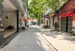 Phù Khê- Từ Sơn -46.1m2 chỉ hơn 1 tỷ... Bán đất tại Phù Khê, Bắc Ninh 03