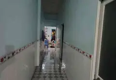 Nhà mặt tiền hẻm Lê Văn Lương Q7_90m2_Ngang 5m_Hơn 3 Tỏi... Bán nhà riêng tại Tân Hưng, Hồ Chí Minh 06