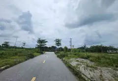 Cơ Hội Sở Hữu Lô Đất Vàng Tại Yên Hòa - Đã Giảm Giá Chỉ Còn 8.6 Tỷ!... Bán đất tại Việt Yên, Hưng Yên 02