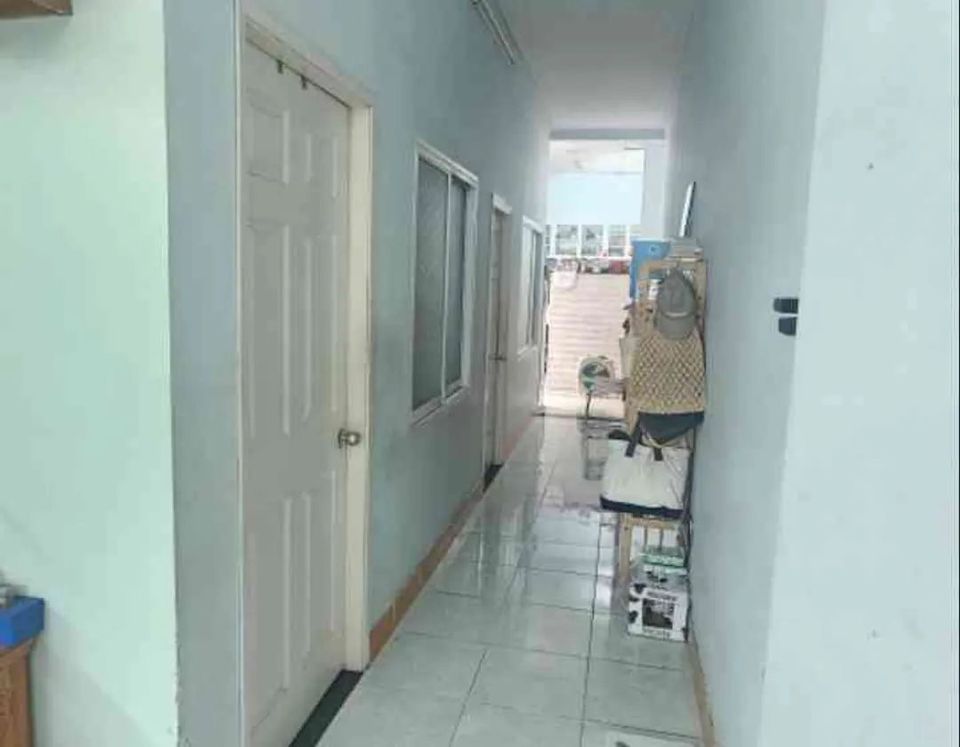 Nhà đẹp trung tâm Quận 10, tiện xây mới ngay ngã 6... Bán nhà riêng tại Vườn Lài, Hồ Chí Minh 01