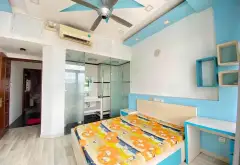 Cơ hội sở hữu nhà 5 tầng hiếm tại Bình Thạnh giá chỉ 11.7 tỷ... Bán nhà riêng tại Bình Thạnh, Hồ Chí Minh 09