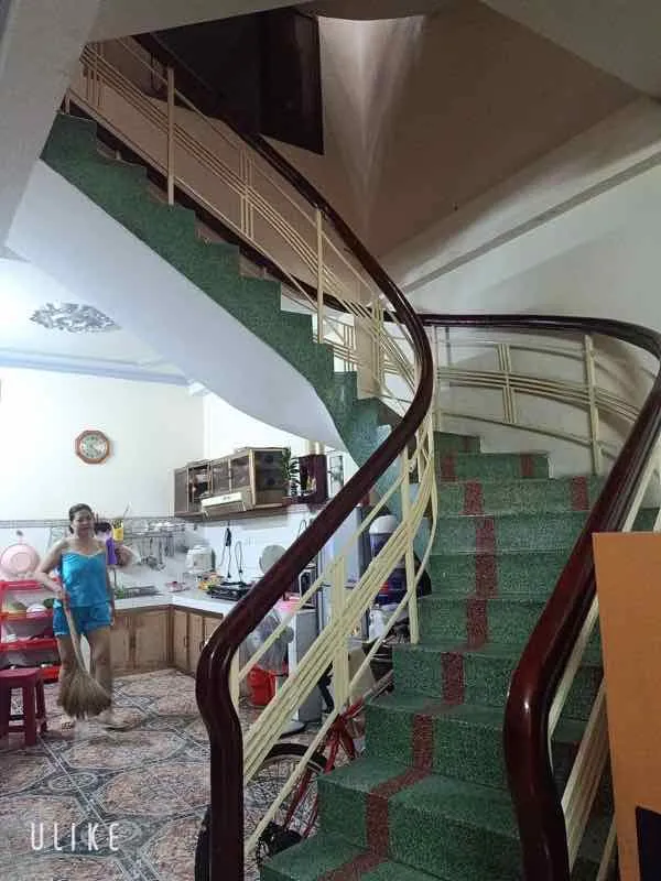 Nhà 2 mặt tiền trung tâm Tân Bình, 3 tầng, 4 phòng ngủ... Bán owner_side tại Bảy Hiền, Hồ Chí Minh 01