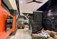 BÁN NHÀ 2 TẦNG HÀ HUY TẬP – THANH KHÊ... Bán nhà mặt phố tại Thanh Khê, Đà Nẵng 04