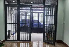 Nhà mặt phố hiếm có tại Bình Chánh giá hấp dẫn chỉ 3,53 tỷ... Bán nhà mặt phố tại Vĩnh Lộc, Hồ Chí Minh 07
