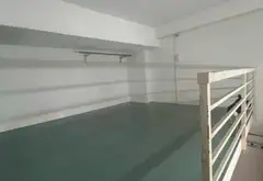 Bán nhà 2 tầng diện tích 129.5m² tại Bình Lợi Trung, Hồ Chí Minh... Bán nhà riêng tại Bình Lợi Trung, Hồ Chí Minh 09