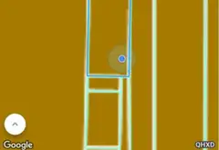 Đất Thạnh Xuân Quận 12 80m2 Mặt Tiền Rộng, Giá Tốt gần Hà Huy Giáp Cao Đăng Điện Lực... Bán đất tại Thới An, Hồ Chí Minh 04