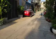 GẤP BÁN NHÀ MỚI ĐẸP BÌNH TÂN GIÁ RẺ... Bán nhà riêng tại Bình Tân, Hồ Chí Minh 09