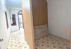 Bán nhà riêng lô góc 3 mặt ngõ tại quận Cầu Giấy, 41.6m2, ngõ ô tô, pháp lý rõ ràng... Bán nhà riêng tại Cầu Giấy, Hà Nội 10