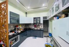 🔥 GIẢM 3 TỶ CÒN 12,X TỶ – NHÀ GẦN 200M² ĐẤT Ở, NGANG 8M, SÂN 3 Ô TÔ – TRUNG TÂM THỦ ĐỨC - ĐH SPKT... Bán nhà riêng tại Linh Xuân, Hồ Chí Minh 06