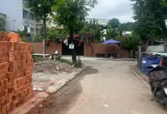Cơ Hội Đầu Tư Đầy Tiềm Năng Tại Đà Nẵng – Bán Lô Góc 2 Mặt Tiền Nguyên Tất Thành... Bán đất tại Liên Chiểu, Đà Nẵng 07