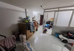 Nhà 3 tầng hiện đại tại khu VIP Tân Bình - cơ hội không thể bỏ qua... Bán nhà riêng tại Tân Sơn Nhì, Hồ Chí Minh 01