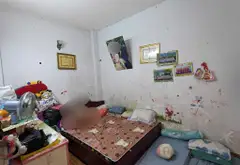 Nhà Tại Linh Tây, Thủ Đức: Cơ Hội Đầu Tư Hiếm Có... Bán nhà riêng tại Linh Xuân, Hồ Chí Minh 04