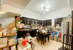 Bán nhà mặt phố tại phường 9, quận Tân Bình, diện tích 61m2, mặt tiền 4.2m, 4 tầng, giá 15.9 tỷ... Bán nhà mặt phố tại Tân Hòa, Hồ Chí Minh 02