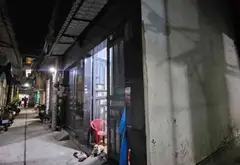 NHÀ GẦN AEON BÌNH TÂN - 31M² - 2 TẦNG - CHỈ HƠN 2 TỶ... Bán nhà riêng tại Tân Tạo, Hồ Chí Minh 02