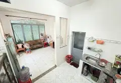 Bán Nhà Tân Phú 24 M2, Lê Trọng Tấn, Hẻm Ôtô, Cách Aeon 3 Phút - Nhỉnh 3 Tỷ... Bán nhà mặt phố tại Tân Sơn Nhì, Hồ Chí Minh 04