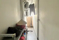 VỊ TRÍ ĐẮC ĐỊA QUẬN HOÀNG MAI... Bán căn hộ chung cư tại Hoàng Mai, Hà Nội 04