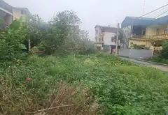 Đất hiếm khu Dương Quang: Vị trí đẹp, ô tô tránh, kinh doanh cực tốt... Bán đất tại Thuận An, Hà Nội 02