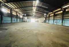 Siêu phẩm nhà mặt phố 1600m2 giá siêu tốt tại Bình Tân... Bán nhà mặt phố tại Bình Tân, Hồ Chí Minh 09
