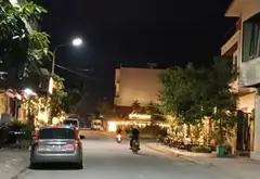 Nhà 6 tầng Yên Mỹ Hưng Yên kinh doanh cực đẹp đường ô tô tránh... Bán văn phòng tại Yên Mỹ, Hưng Yên 11