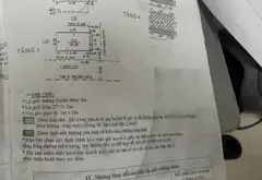 Nhà Phố Tân Bình Đẹp Giá Tốt - Kinh Doanh Đỉnh... Bán nhà riêng tại Tân Hòa, Hồ Chí Minh 09