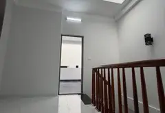 Nhà mới yên bình, ô tô đỗ cửa - Kim Chung tiện nghi... Bán nhà riêng tại Hoài Đức, Hà Nội 14