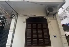 Nhà 4 tầng bề thế khu dân cư yên tĩnh, giá đầu tư hiếm có... Bán nhà riêng tại Gia Lâm, Hà Nội 06