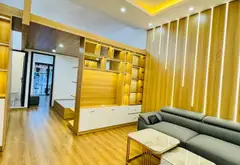 Bán căn hộ 3 phòng ngủ tại phường Hai Bà Trưng, Hà Nội, 25.7m2... Bán căn hộ chung cư tại Hai Bà Trưng, Hà Nội 05